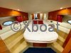 Barco a motor usado ASTONDOA 39 FLY
