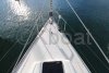 Velero usado DUFOUR 40 PERFORMANCE