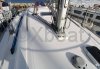 Velero usado DUFOUR 40 PERFORMANCE