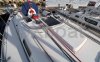 Velero usado DUFOUR 40 PERFORMANCE