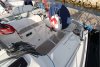 Velero usado DUFOUR 40 PERFORMANCE