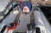 Velero usado DUFOUR 40 PERFORMANCE