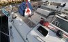 Velero usado DUFOUR 40 PERFORMANCE