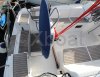 Velero usado DUFOUR 40 PERFORMANCE