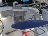 Velero usado DUFOUR 40 PERFORMANCE