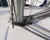 Velero usado DUFOUR 40 PERFORMANCE