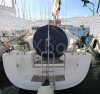Velero usado DUFOUR 40 PERFORMANCE