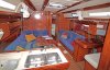 Velero usado DUFOUR 40 PERFORMANCE