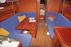 Velero usado DUFOUR 40 PERFORMANCE