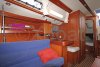 Velero usado DUFOUR 40 PERFORMANCE
