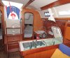 Velero usado DUFOUR 40 PERFORMANCE