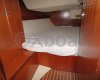 Velero usado DUFOUR 40 PERFORMANCE