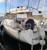 Velero usado DUFOUR 40 PERFORMANCE