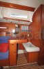 Velero usado DUFOUR 40 PERFORMANCE
