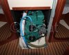 Velero usado DUFOUR 40 PERFORMANCE