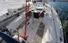 Velero usado DUFOUR 40 PERFORMANCE
