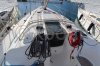 Velero usado DUFOUR 40 PERFORMANCE