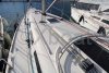 Velero usado DUFOUR 40 PERFORMANCE