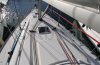 Velero usado DUFOUR 40 PERFORMANCE