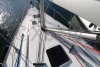 Velero usado DUFOUR 40 PERFORMANCE