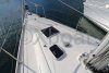 Velero usado DUFOUR 40 PERFORMANCE