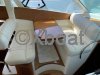 Ficha técnica PRESTIGE 46