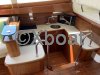 Ficha técnica PRESTIGE 46