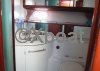 Ficha técnica PRESTIGE 46
