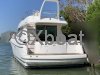 Ficha técnica PRESTIGE 46