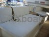 Ficha técnica FERRETTI 53 FLY