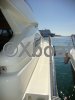 Ficha técnica FERRETTI 53 FLY