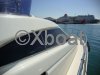 Ficha técnica FERRETTI 53 FLY