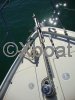 Ficha técnica FERRETTI 53 FLY