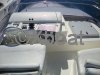 Ficha técnica FERRETTI 53 FLY