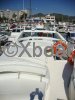 Ficha técnica FERRETTI 53 FLY