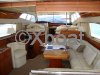 Ficha técnica FERRETTI 53 FLY