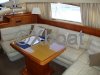 Ficha técnica FERRETTI 53 FLY