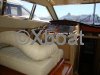 Ficha técnica FERRETTI 53 FLY