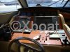 Ficha técnica FERRETTI 53 FLY