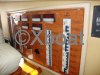 Ficha técnica FERRETTI 53 FLY