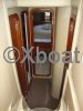 Ficha técnica FERRETTI 53 FLY