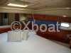 Ficha técnica FERRETTI 53 FLY