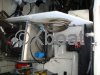 Ficha técnica FERRETTI 53 FLY