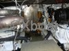 Ficha técnica FERRETTI 53 FLY