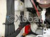 Ficha técnica FERRETTI 53 FLY