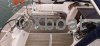 Ficha técnica DUFOUR 385 GRAND LARGE