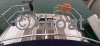 Ficha técnica DUFOUR 385 GRAND LARGE