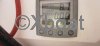 Ficha técnica DUFOUR 385 GRAND LARGE