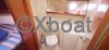 Ficha técnica DUFOUR 385 GRAND LARGE
