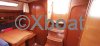 Ficha técnica DUFOUR 385 GRAND LARGE